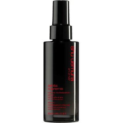 Shu Uemura Ashita Supreme Serum Rivitalizzante Intenso - Siero Rivitalizzante Shu Uemura Ashita Supreme Serum Rivitalizzante Intenso - Siero Rivitalizzante