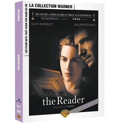 FR Import Stephen Daldry DVD - Gebraucht FR Import Stephen Daldry DVD - Gebraucht