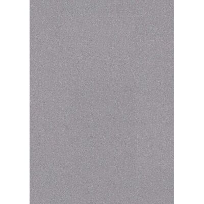 Gerflor Prime Gris Granito Autocollant en PVC - Carrelage au sol - Publicité Gerflor Prime Gris Granito Autocollant en PVC - Carrelage au sol - Publicité