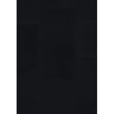 Gerflor Carrelages PVC Auto-adhésifs Black Tile 30,5x30,5cm - Carrelages - Publicité Gerflor Carrelages PVC Auto-adhésifs Black Tile 30,5x30,5cm - Carrelages - Publicité