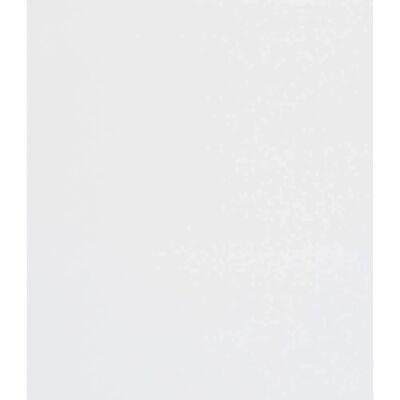 Gerflor Carreau Blanc Autoadhésif PVC - 30,5x30,5cm - Publicité Gerflor Carreau Blanc Autoadhésif PVC - 30,5x30,5cm - Publicité