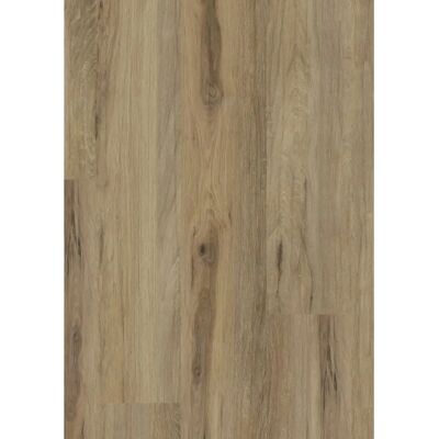 Gerflor Nature Authentique Sol Vinyle - 8 Lames 212x1239 cm - 2,10 m2 - Publicité Gerflor Nature Authentique Sol Vinyle - 8 Lames 212x1239 cm - 2,10 m2 - Publicité