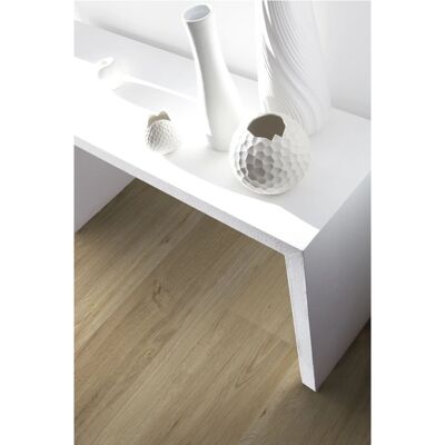 Gerflor - Senso premium rigid acoustic 0953 - Flooring - Publicité Gerflor - Senso premium rigid acoustic 0953 - Flooring - Publicité