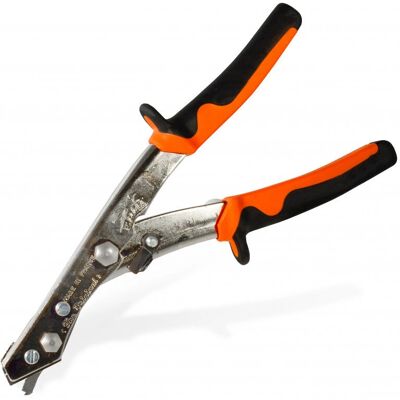 Edma 010155 Monodex Nibbler Shears - Cutting Tool Edma 010155 Monodex Nibbler Shears - Cutting Tool