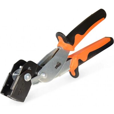 EDMA 021355 Pliers - Expansion Plug Tool for Metal Anchors EDMA 021355 Pliers - Expansion Plug Tool for Metal Anchors