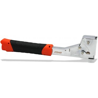 Martello EDMA 031855 - Chiodatrici Pesanti - Capacità 175 Martello EDMA 031855 - Chiodatrici Pesanti - Capacità 175