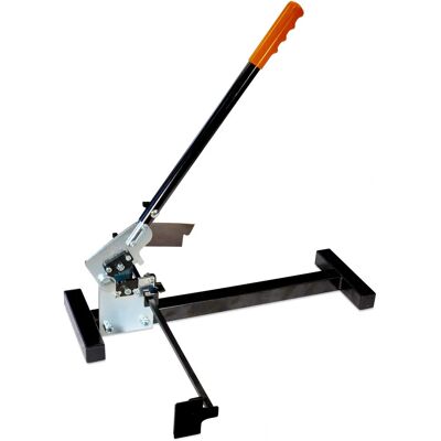 EDMA - Mini Rodcut M8 - M4-M6-M8 - Tagliavariglie filettate EDMA - Mini Rodcut M8 - M4-M6-M8 - Tagliavariglie filettate