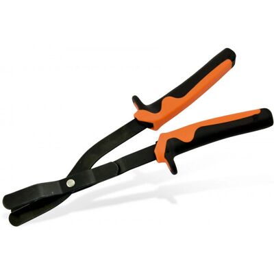 EDMA Model 040755 - Spanningspijker voor gaas EDMA Model 040755 - Spanningspijker voor gaas