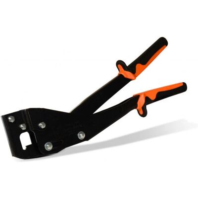 Edma 060055 Pliers - Profiel Stud Crimping Tool Edma 060055 Pliers - Profiel Stud Crimping Tool
