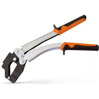 Edma 0619 Ergotop - Multiprofil Metal Frame Pliers - Drywall Edma 0619 Ergotop - Multiprofil Metal Frame Pliers - Drywall