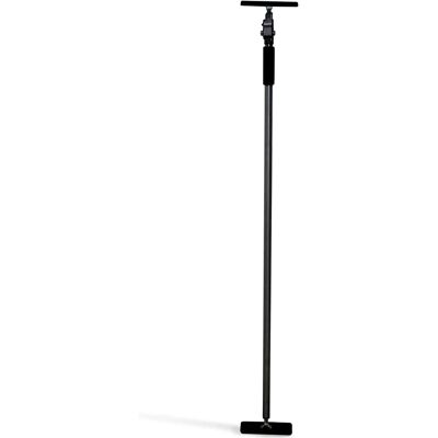 EDMA Strumento di Supporto 1600-2900mm - Strumento di Supporto EDMA Strumento di Supporto 1600-2900mm - Strumento di Supporto