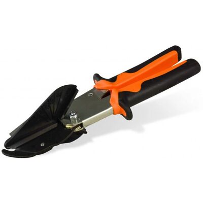Edma Multi Coup Mitre Shears - Pliers Edma Multi Coup Mitre Shears - Pliers