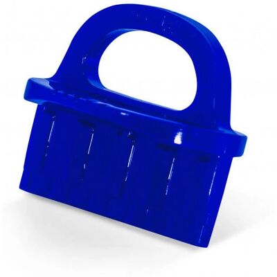 EDMA 085455 Tegeldistanziers - 10 stuks EDMA 085455 Tegeldistanziers - 10 stuks