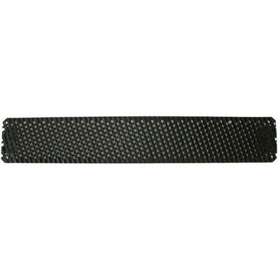 Edma Modell 064755 - Wandrasp für Gipsrasp VARIO RAP Edma Modell 064755 - Wandrasp für Gipsrasp VARIO RAP