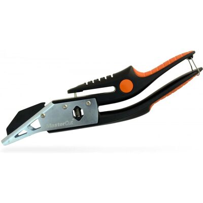 EDMA 231055 Pince - Ergonomique, Durable, Double Usage EDMA 231055 Pince - Ergonomique, Durable, Double Usage