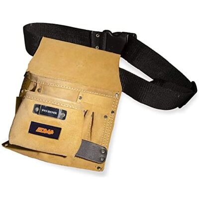 EDMA Werkzeugtasche - Werkzeugtasche EDMA Werkzeugtasche - Werkzeugtasche
