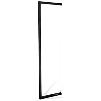 Edma Warm draad snijder - 330mm Diepte - 1370mm Breedte - CE Gecertificeerd Edma Warm draad snijder - 330mm Diepte - 1370mm Breedte - CE Gecertificeerd
