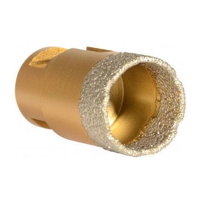 EDMA 273455 Bohrereinsatz - 35mm EDMA 273455 Bohrereinsatz - 35mm