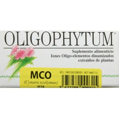 Microelementi di Cobalto e Manganese Holistica - Compresse Sublinguali Microelementi di Cobalto e Manganese Holistica - Compresse Sublinguali