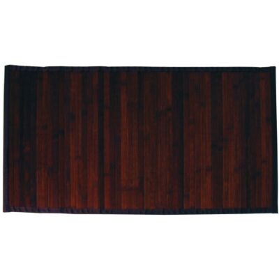 Spirella Badematte - Öko Rutschfest 50x80cm - Badematte Spirella Badematte - Öko Rutschfest 50x80cm - Badematte