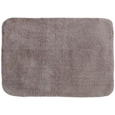 Tappeto bagno in cotone Spirella 50x70cm - Tappeto/Bagno Tappeto bagno in cotone Spirella 50x70cm - Tappeto/Bagno