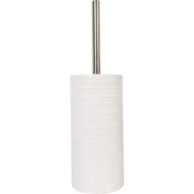 spirella Venise Brosse WC - Brosse WC - Publicité spirella Venise Brosse WC - Brosse WC - Publicité