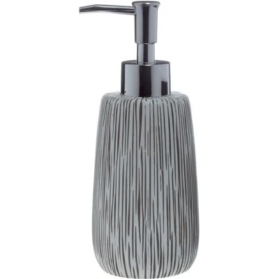 Spirella - Hollis Blanco - Taupe - Seifenspender Spirella - Hollis Blanco - Taupe - Seifenspender