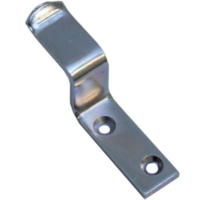 Torbel Fermapassero 32mm Offset - Resistenza al Vento - Fermapassero Torbel Fermapassero 32mm Offset - Resistenza al Vento - Fermapassero