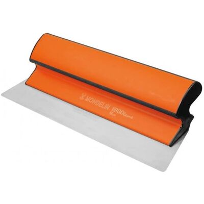 Mondelin Ergoblade Edelstahlwerkzeug für Beschichtung - Revestimiento Mondelin Ergoblade Edelstahlwerkzeug für Beschichtung - Revestimiento