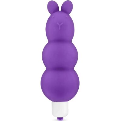 My First Teddy Mini Vibrador - Vibrador My First Teddy Mini Vibrador - Vibrador
