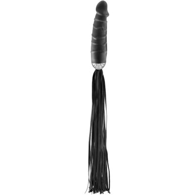 Fetish Tentation - Fouet et Gode BDSM - Débutants Fetish Tentation - Fouet et Gode BDSM - Débutants