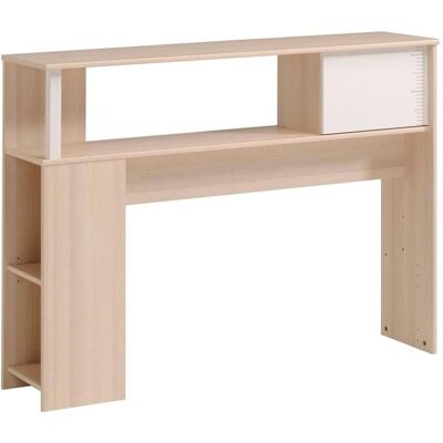 Parisot Charly Kinderregal - Kinderregal Parisot Charly Kinderregal - Kinderregal