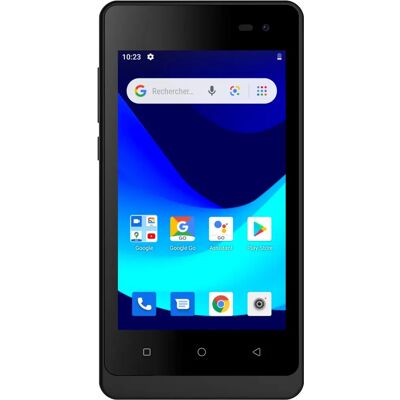 Logicom Wave - 8Go Logicom Wave - 8Go