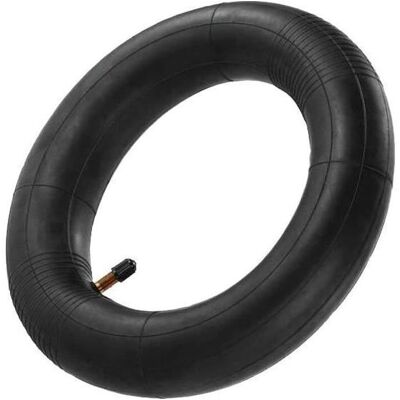 WISPEED Innerdäck T850 T855 8,5-tums - Inner tube till elektrisk scooter WISPEED Innerdäck T850 T855 8,5-tums - Inner tube till elektrisk scooter