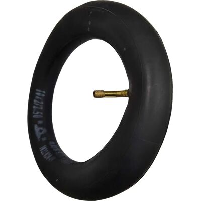 Cámara de aire WISPEED - 10 pulgadas para SUV1000 Cámara de aire WISPEED - 10 pulgadas para SUV1000