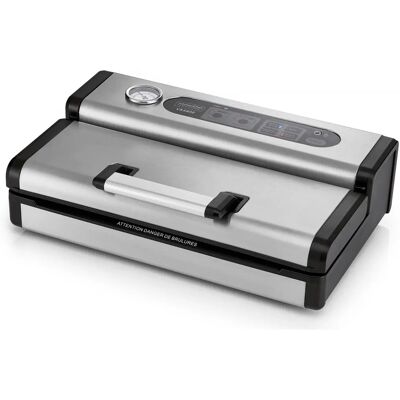 KitchenChef VS5800 - Sealatore sottovuoto KitchenChef VS5800 - Sealatore sottovuoto