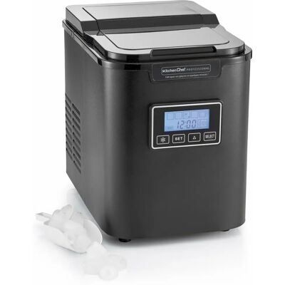 LMAC YT-E-005CB1 - NOIR LMAC YT-E-005CB1 - NOIR