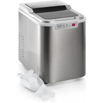 KitchenChef YT-E-005B1 - Raffreddatore elettrico KitchenChef YT-E-005B1 - Raffreddatore elettrico
