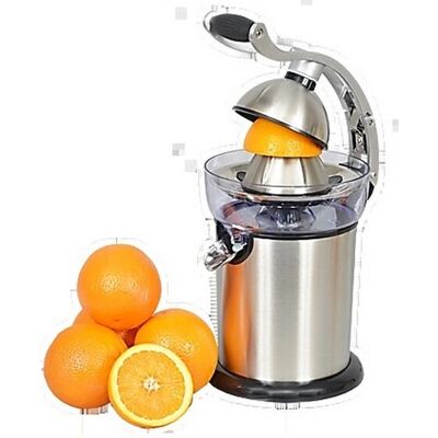 Chef di Cucina Kspa363172 - INOX Chef di Cucina Kspa363172 - INOX