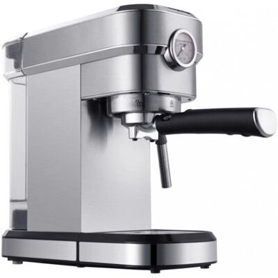 KCP EXPR6851 KCP EXPR6851