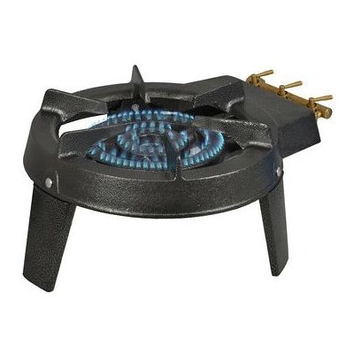 KitchenChef Modelo HT-C-0003 Estufa de camping - Combustible líquido KitchenChef Modelo HT-C-0003 Estufa de camping - Combustible líquido