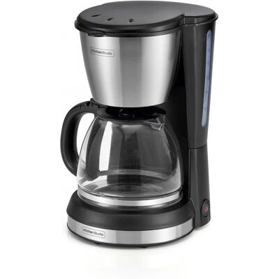 LMAC Studio de Cuisine KSMD250 LMAC Studio de Cuisine KSMD250
