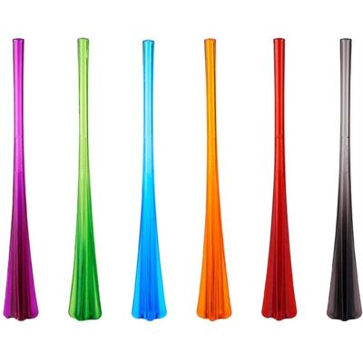 Set di 6 stecchini cocktail 2-in-1 Mastrad Set di 6 stecchini cocktail 2-in-1 Mastrad