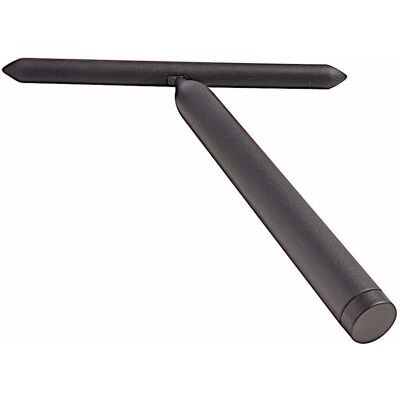 Mastrad Distribueur de Pâte à Crêpes - Gadget en Silicone - Accessoire à Crêpe Mastrad Distribueur de Pâte à Crêpes - Gadget en Silicone - Accessoire à Crêpe