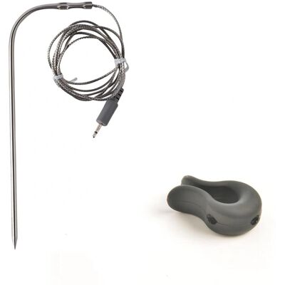 Câble de rechange et fixation Mastrad F73050 - Induction Câble de rechange et fixation Mastrad F73050 - Induction