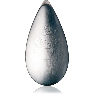 Savon en acier Mastrad - Éliminateur d'odeurs - Durable, Facile à utiliser - Publicité Savon en acier Mastrad - Éliminateur d'odeurs - Durable, Facile à utiliser - Publicité