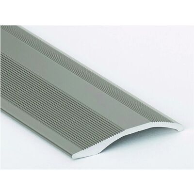 Romus - 100 cm - Couvre joint - Barre soglia Romus - 100 cm - Couvre joint - Barre soglia