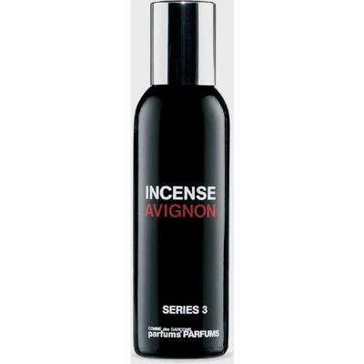 Comme des Garçons Avignon - 50 ml Unisex Parfüm & Duft Comme des Garçons Avignon - 50 ml Unisex Parfüm & Duft