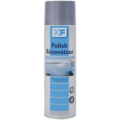 KF Polish All Surface Renovator - All Surface Renovator KF Polish All Surface Renovator - All Surface Renovator