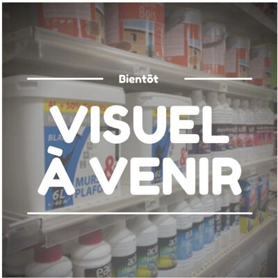 KF Super Degrip'ront Aérosol - Dégrippant et Lubrifiant - 650ml / 500ml - Publicité KF Super Degrip'ront Aérosol - Dégrippant et Lubrifiant - 650ml / 500ml - Publicité